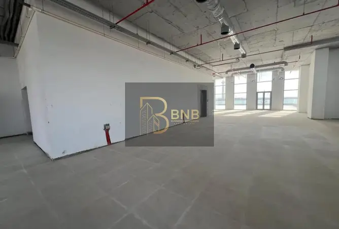 112979718 - Property Image 3