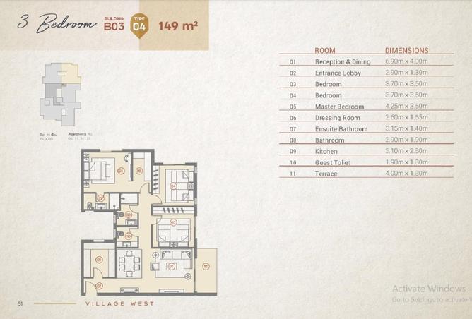 68274816 - Property Image 3