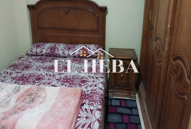 97434524 - صورة العقار 2