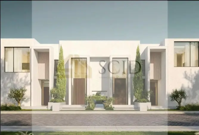 111310752 - Property Image 2