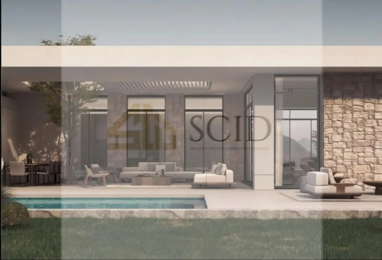 111310752 - Property Main Image