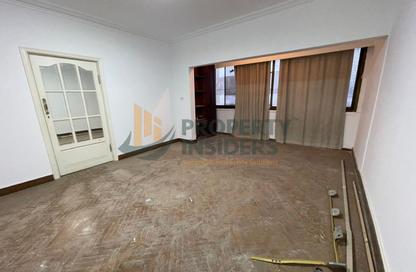 شقة - 2 - 2 للبيع في شارع جزيرة العرب (المهندس حسن حلمي) - المهندسين - الجيزة شقة - 2 - 2 للبيع في شارع جزيرة العرب (المهندس حسن حلمي) - المهندسين - الجيزة
