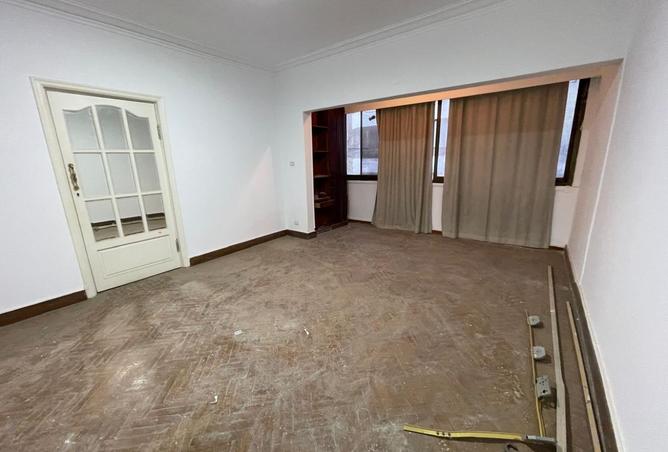 8425378 - صورة العقار 3