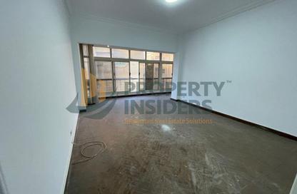 Apartment - 2 - 2 for sale in Geziret Al Arab St. (El Mohandes Mohamed Hassan Helmy) - Mohandessin - Giza Apartment - 2 - 2 for sale in Geziret Al Arab St. (El Mohandes Mohamed Hassan Helmy) - Mohandessin - Giza