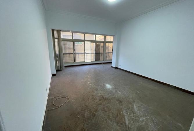 8425378 - الصورة الرئيسية للعقار