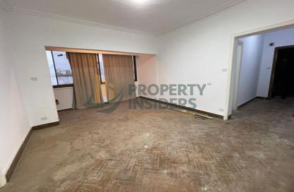 شقة - 2 - 2 للبيع في شارع جزيرة العرب (المهندس حسن حلمي) - المهندسين - الجيزة شقة - 2 - 2 للبيع في شارع جزيرة العرب (المهندس حسن حلمي) - المهندسين - الجيزة
