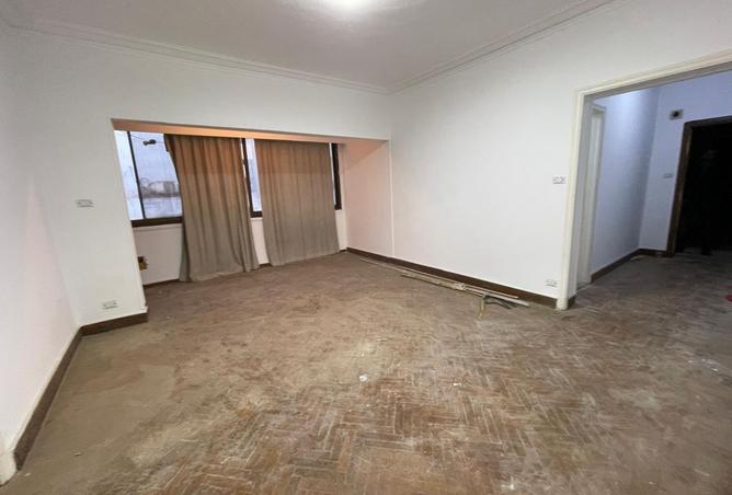 8425378 - صورة العقار 2