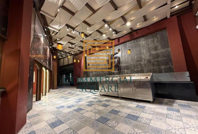 8490644 - صورة العقار 2