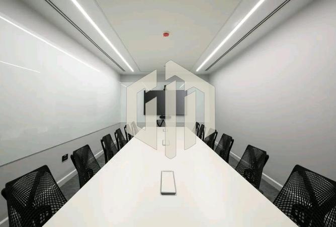 97719079 - صورة العقار 3