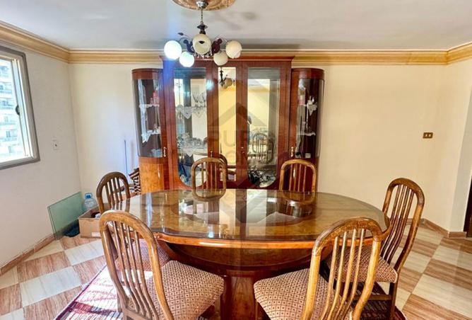 91562564 - Property Main Image