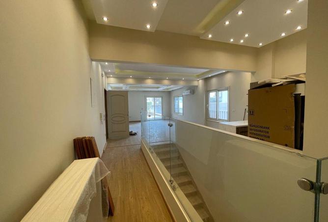 68265391 - الصورة الرئيسية للعقار