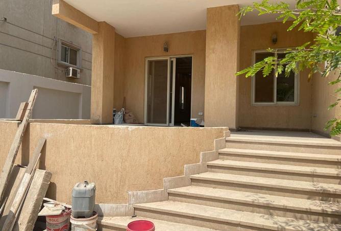 68265391 - صورة العقار 3