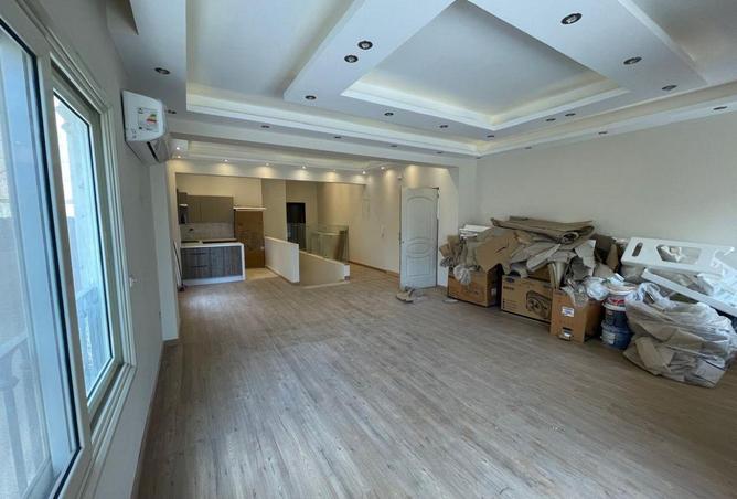 68265391 - صورة العقار 2