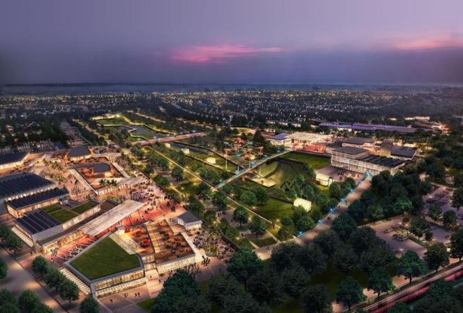 8683318 - صورة العقار 2