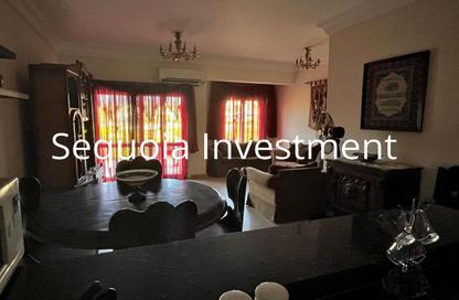 Chalet - 3 - 2 for sale in Coral Hills - Qesm Ad Dabaah - North Coast Chalet - 3 - 2 for sale in Coral Hills - Qesm Ad Dabaah - North Coast