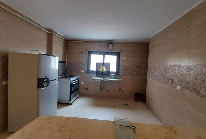 62895427 - صورة العقار 3