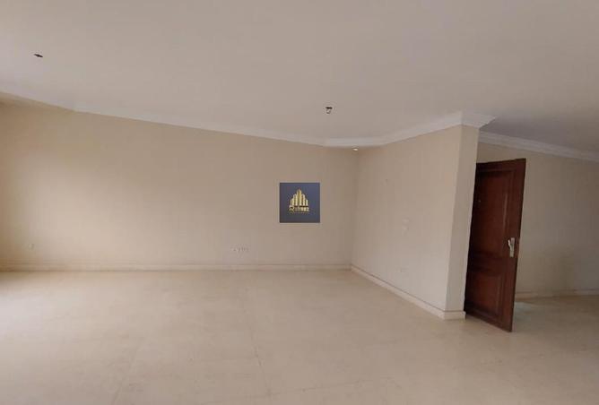 62895427 - صورة العقار 2