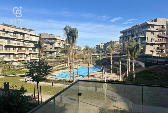 8654035 - Property Image 3