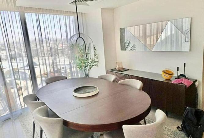 8608526 - صورة العقار 2