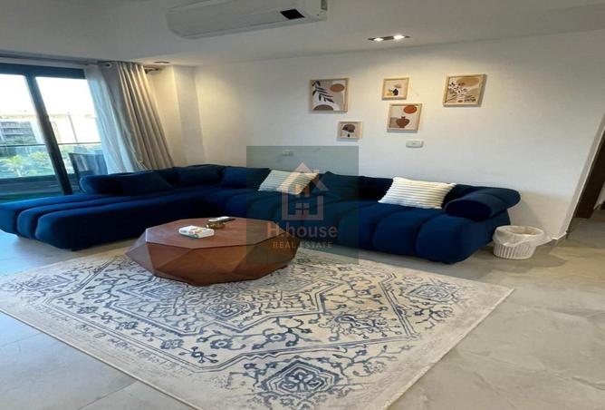 54486833 - صورة العقار 2