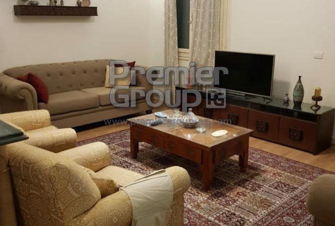 8524112 - صورة العقار 2