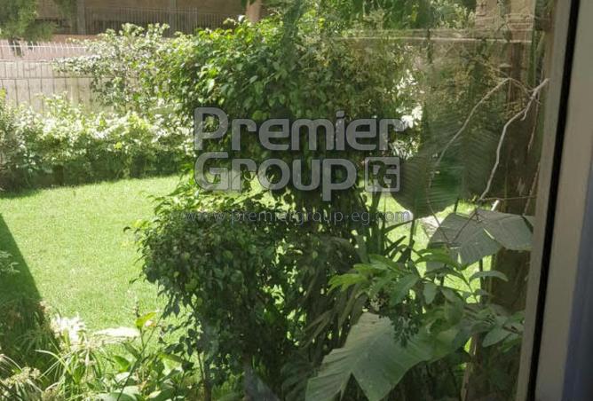 8524112 - صورة العقار 3