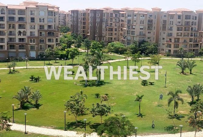 8629841 - Property Image 3