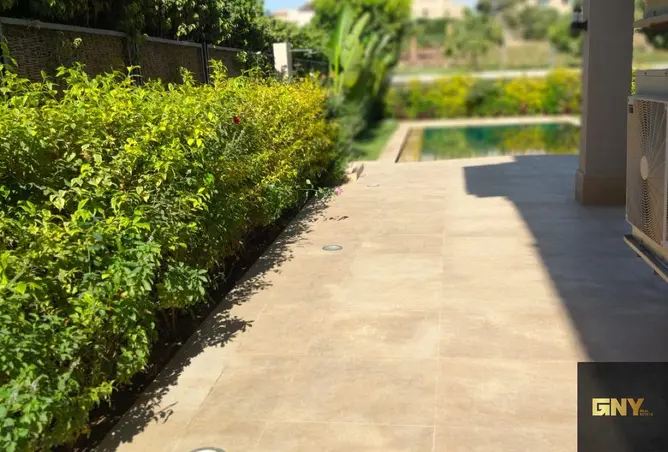 111310661 - صورة العقار 2