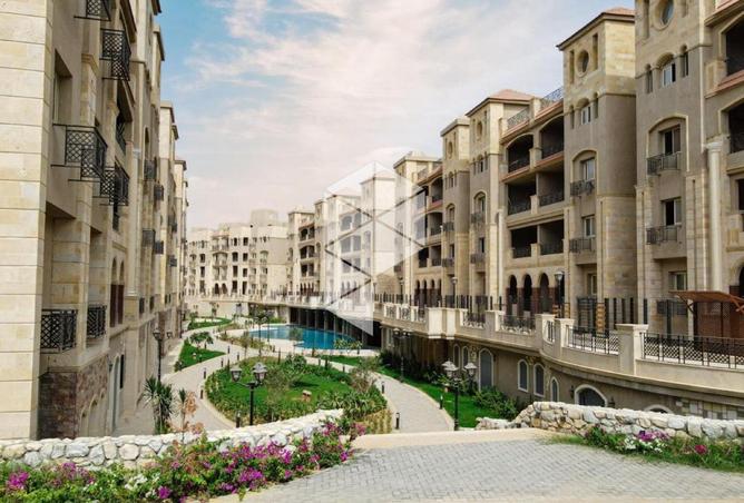 64904543 - الصورة الرئيسية للعقار