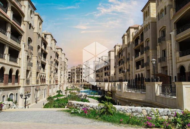 64904543 - صورة العقار 2