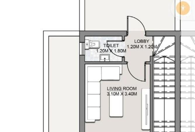 54487183 - صورة العقار 2