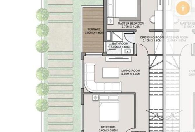 54487183 - الصورة الرئيسية للعقار