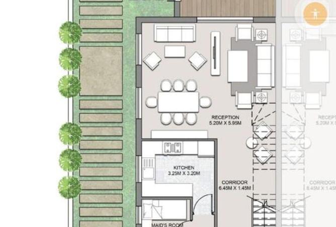 54487183 - صورة العقار 3