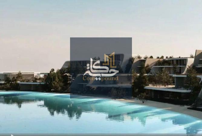 79729400 - الصورة الرئيسية للعقار