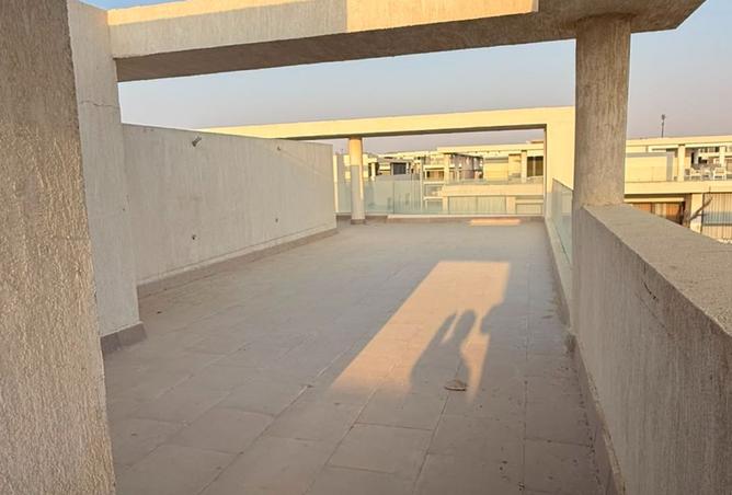 101496950 - Property Image 3
