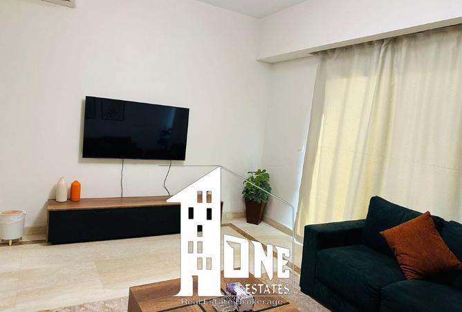 97425143 - Property Image 2