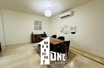 Apartment - 3 Bedrooms - 4 Bathrooms for rent in Mivida - 5th Settlement Compounds - The 5th Settlement - New Cairo City - Cairo Apartment - 3 Bedrooms - 4 Bathrooms for rent in Mivida - 5th Settlement Compounds - The 5th Settlement - New Cairo City - Cairo