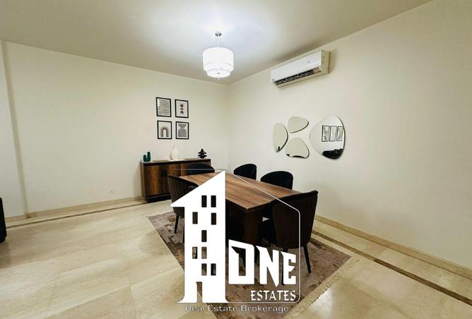 97425143 - Property Image 3
