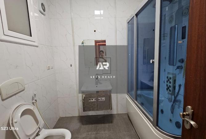 69302384 - صورة العقار 2