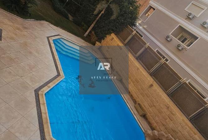 69302384 - صورة العقار 3