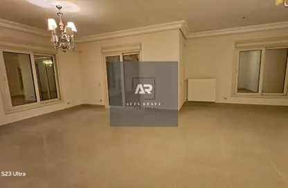 بناية كاملة - 8 غرف نوم - 8 حمامات للايجار في امتداد الرحاب - الرحاب - مدينة القاهرة الجديدة - القاهرة