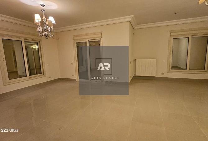 69302384 - الصورة الرئيسية للعقار