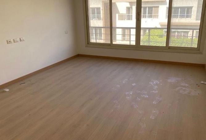 56504947 - صورة العقار 3