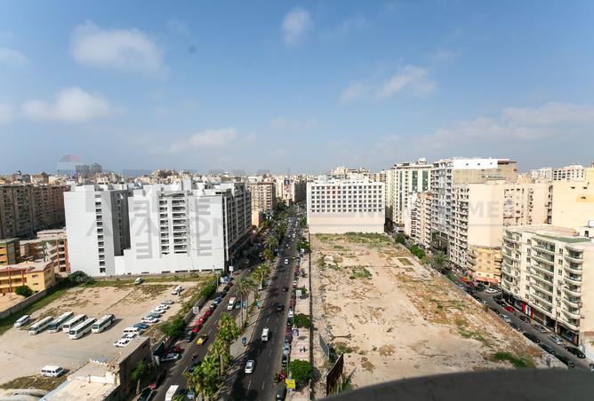 103192674 - الصورة الرئيسية للعقار