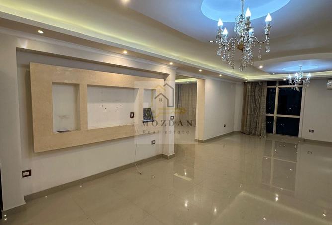 74864607 - صورة العقار 2