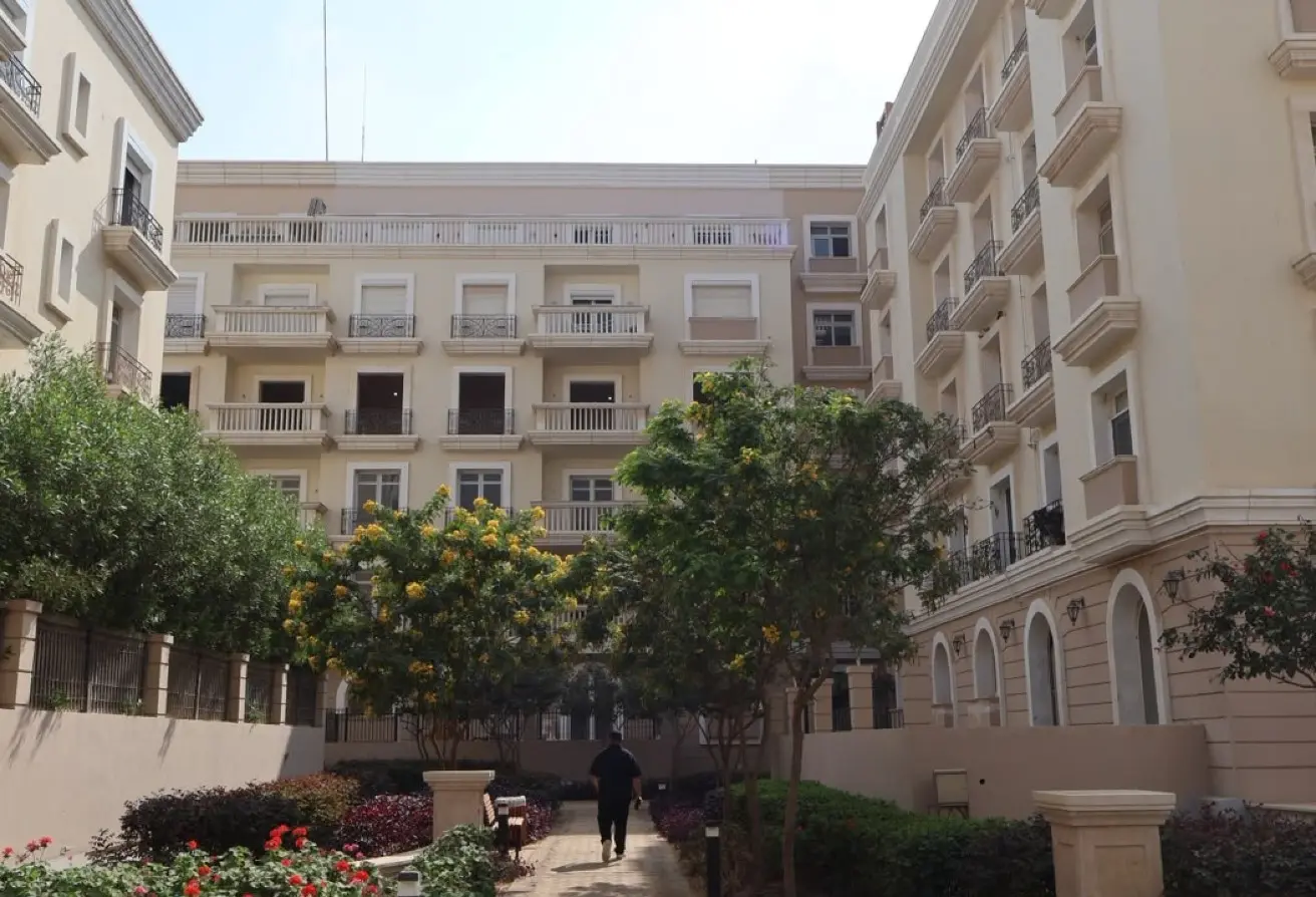 115155084 - الصورة الرئيسية للعقار