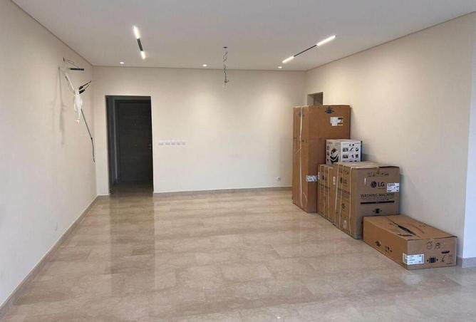 8558259 - صورة العقار 2