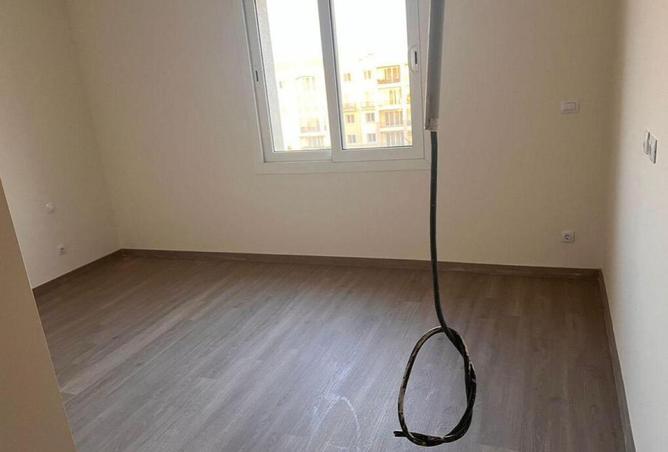 8558259 - صورة العقار 3