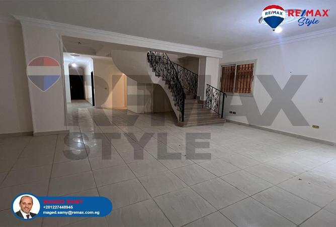 89244690 - Property Main Image