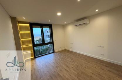 Apartment - 5 Bedrooms - 5 Bathrooms for rent in Sodic East - 6th District - New Heliopolis - Cairo